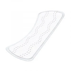 Organyc Light Flow Panty Liners x24 - Image 2