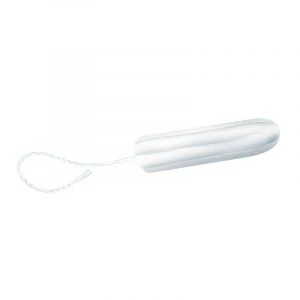 Organyc Tampons Regular 16 Pack - Image 3