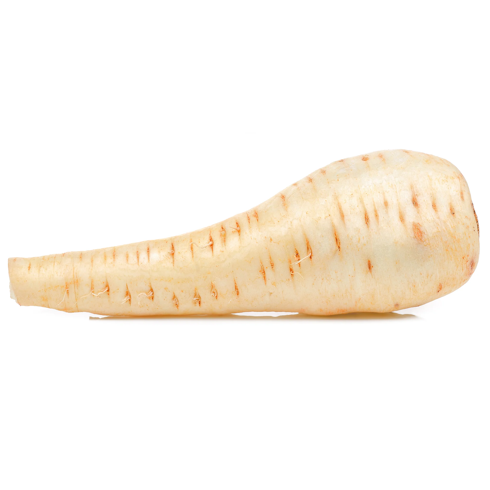 Parsnip Each