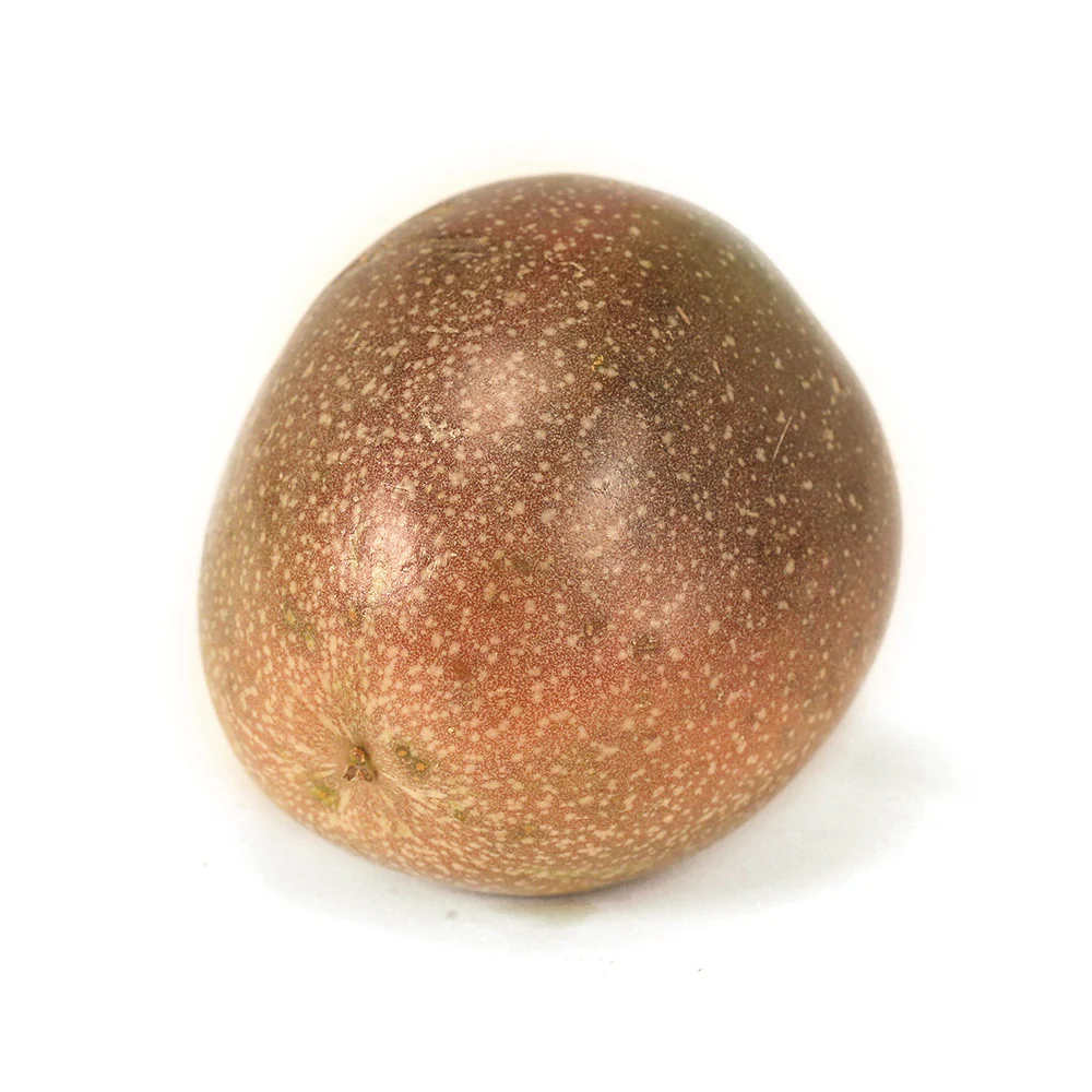 Passionfruit Panama Each - Image 2