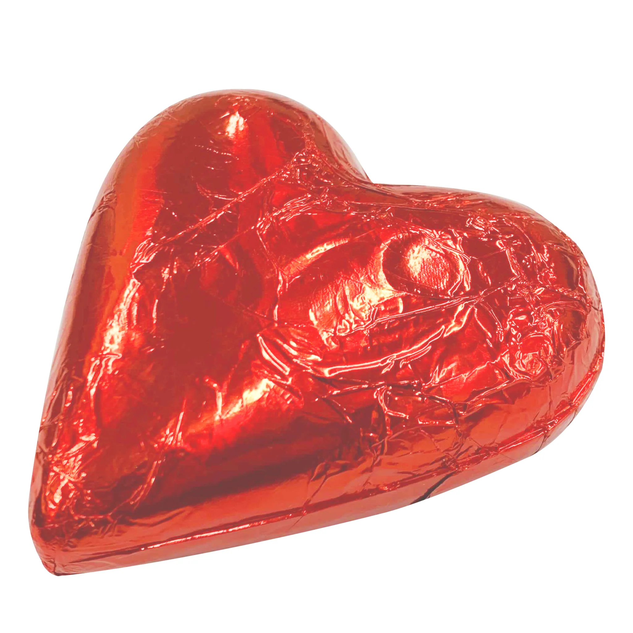 Pauls Chocolates Angel Heart 100g - Image 4