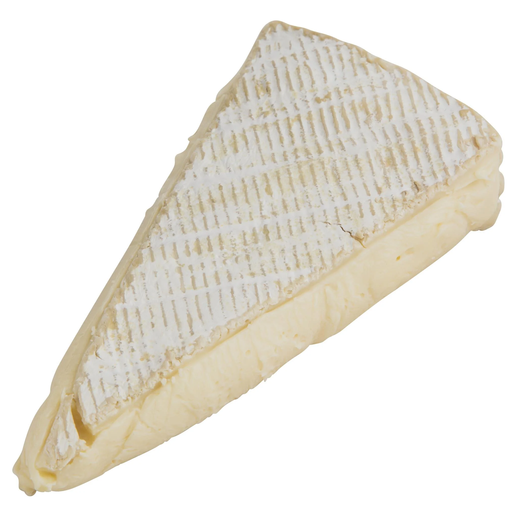 Brie - French Soft Ripened Cheese - Payson Breton (150-220g)