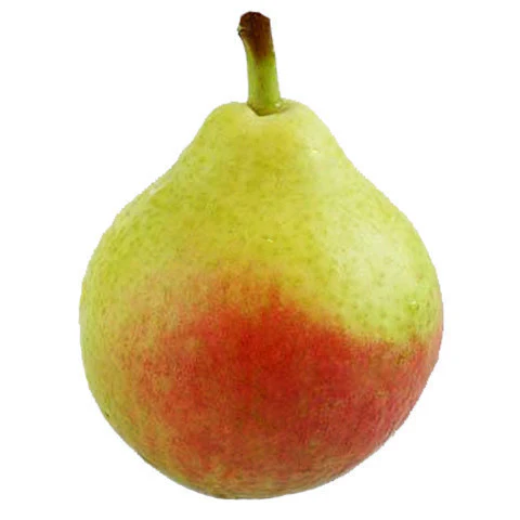 Pear Paradise min 400g - Image 2