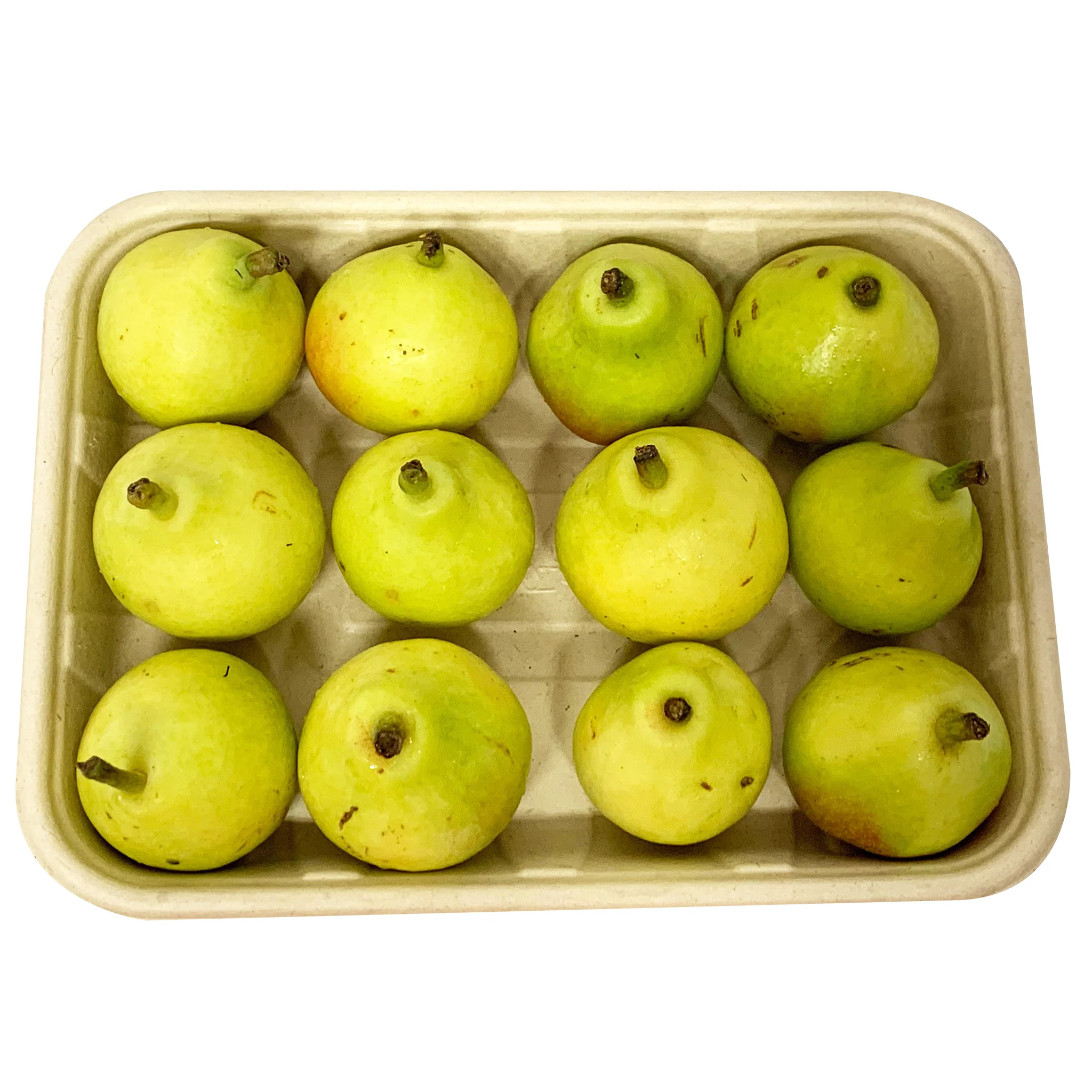 Pear Paradise min 400g - Image 3