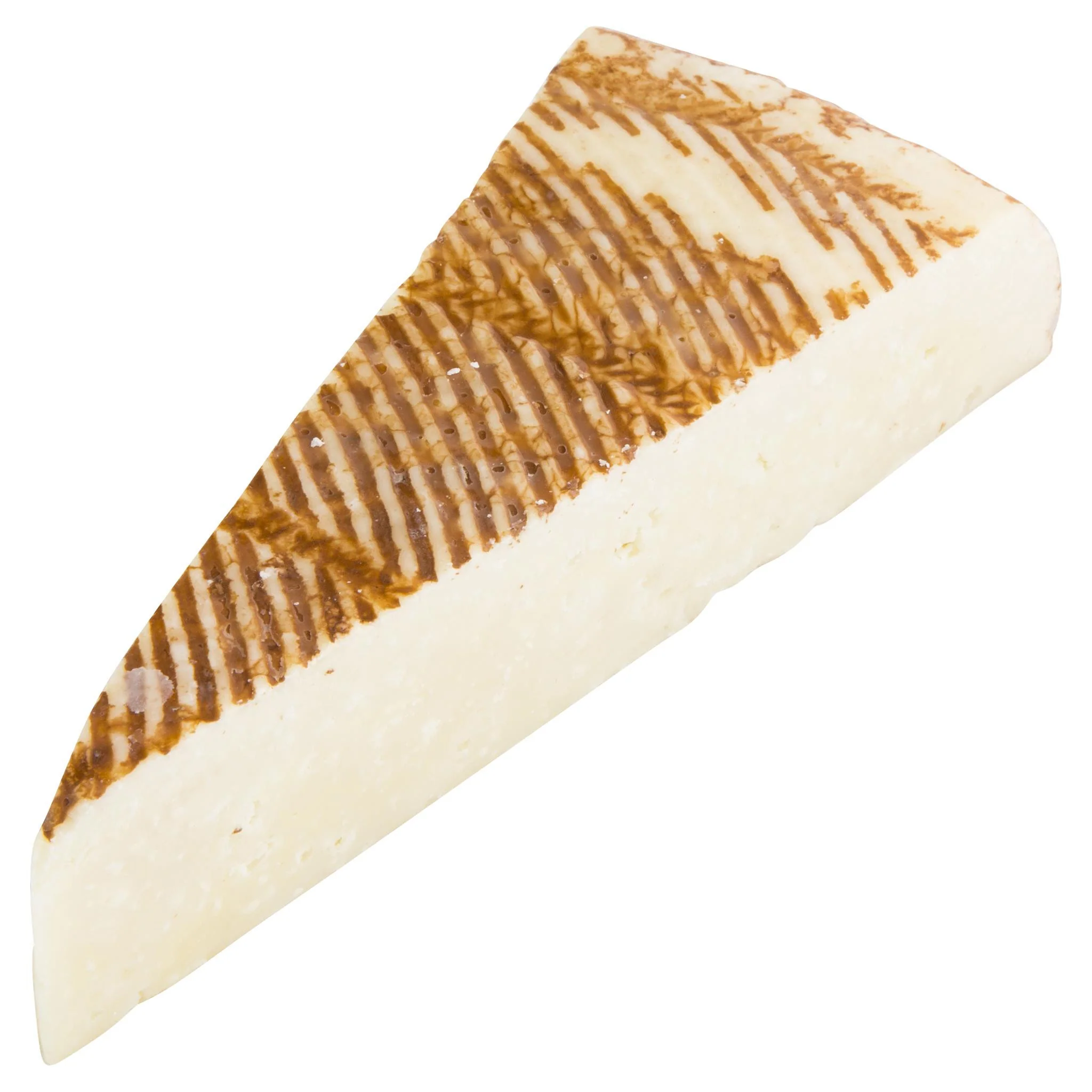 Auricchio Bucaro Pecorino 230-280g