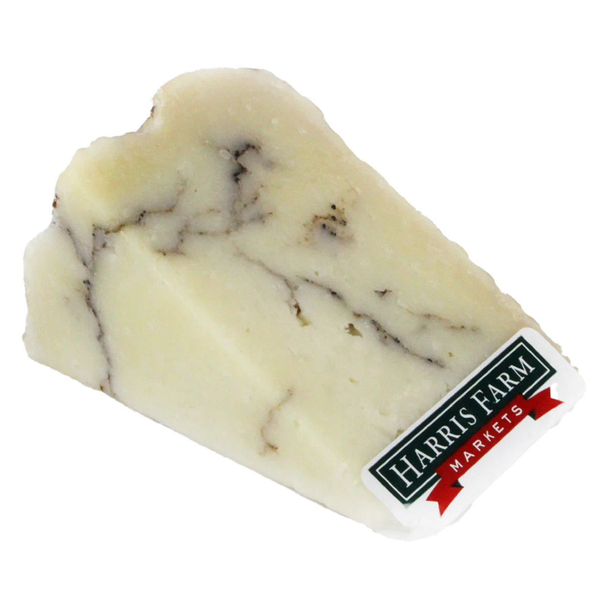 Fresco Truffle Pecorino Cheese 150-180g