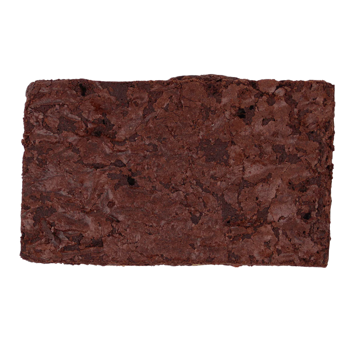 Phillipa's Belgian Chocolate Brownies 360g - Image 2