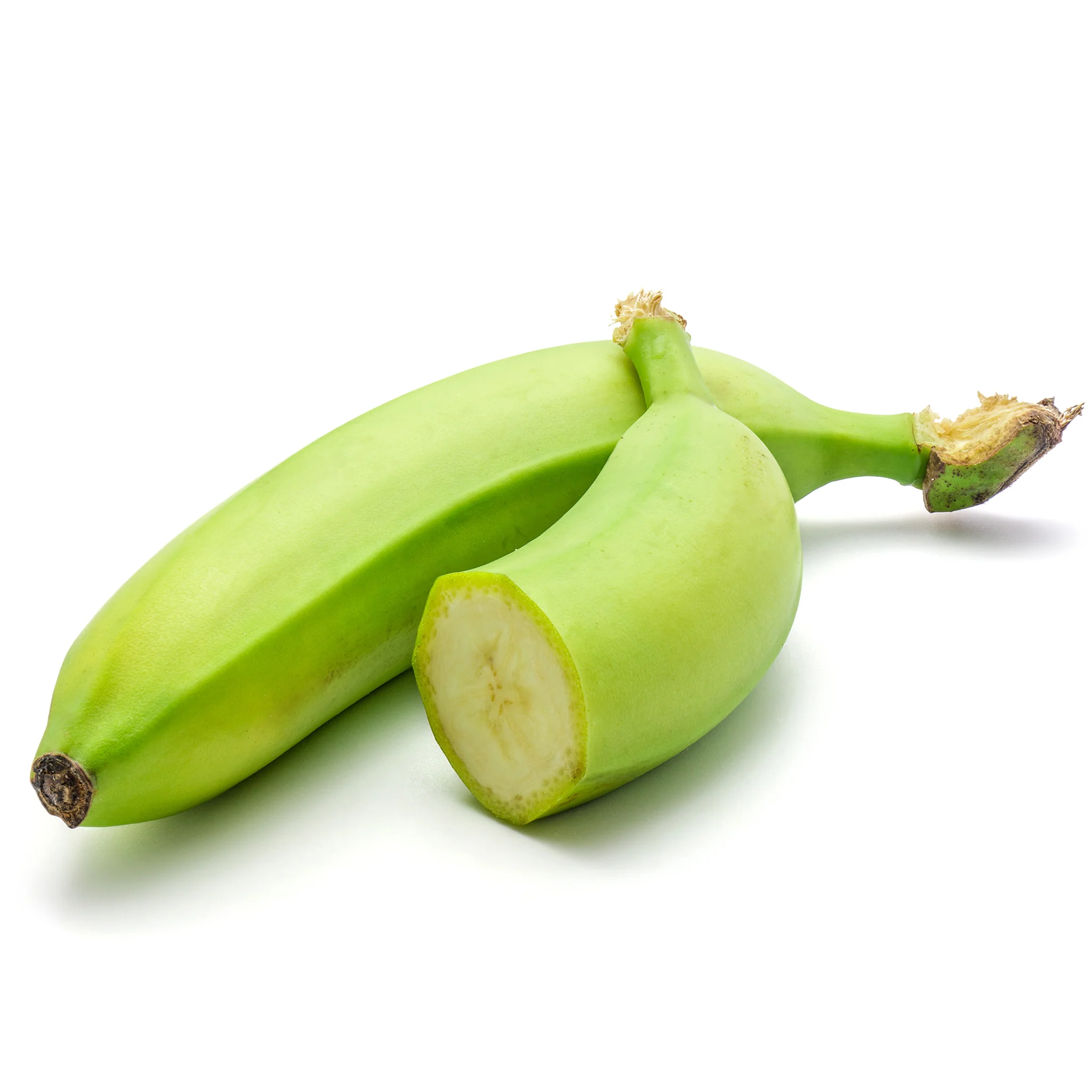 Plantain Each