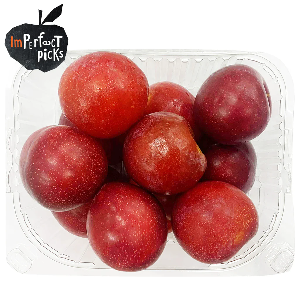 Plum Imperfect Each - Image 2