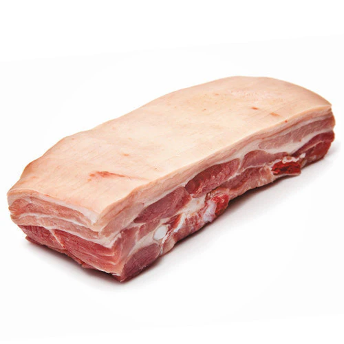 Pork Belly 800g-1.3kg - Image 2