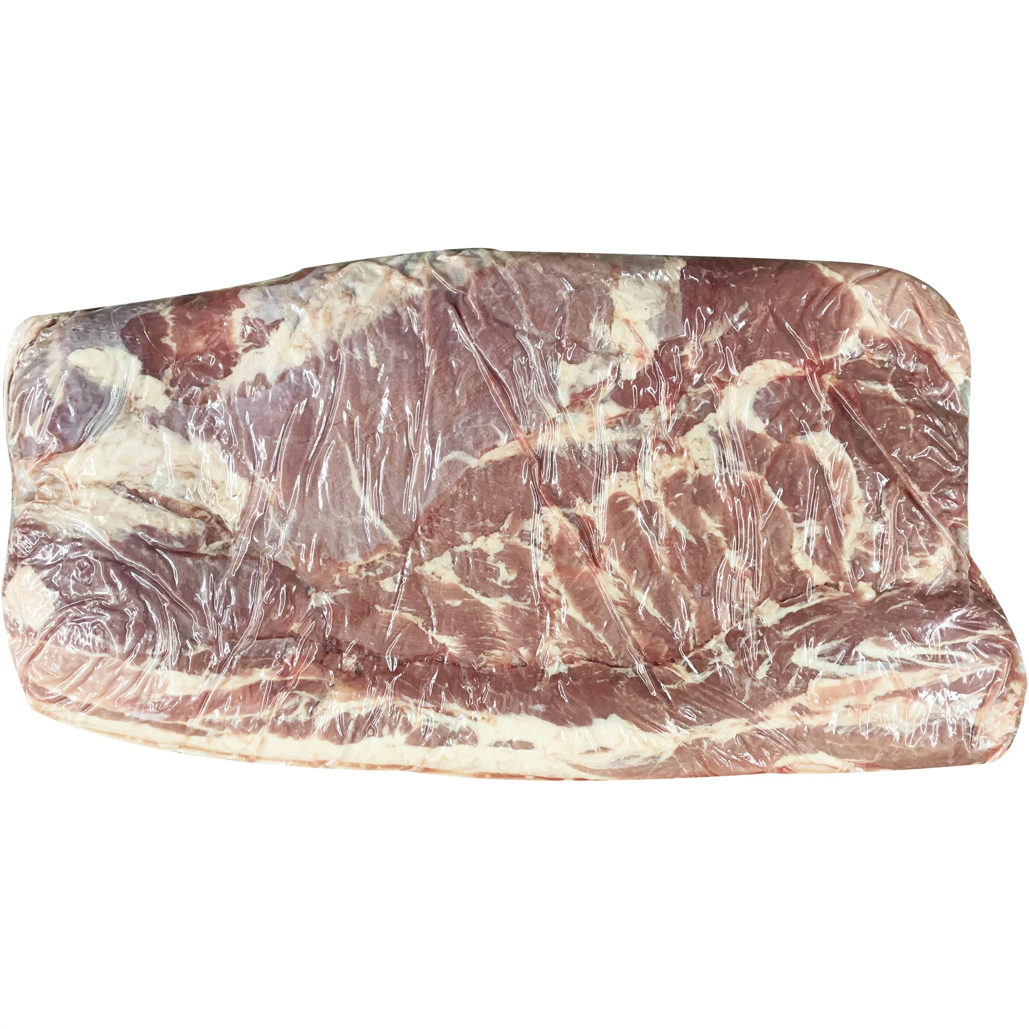 Pork Belly 800g-1.3kg - Image 4