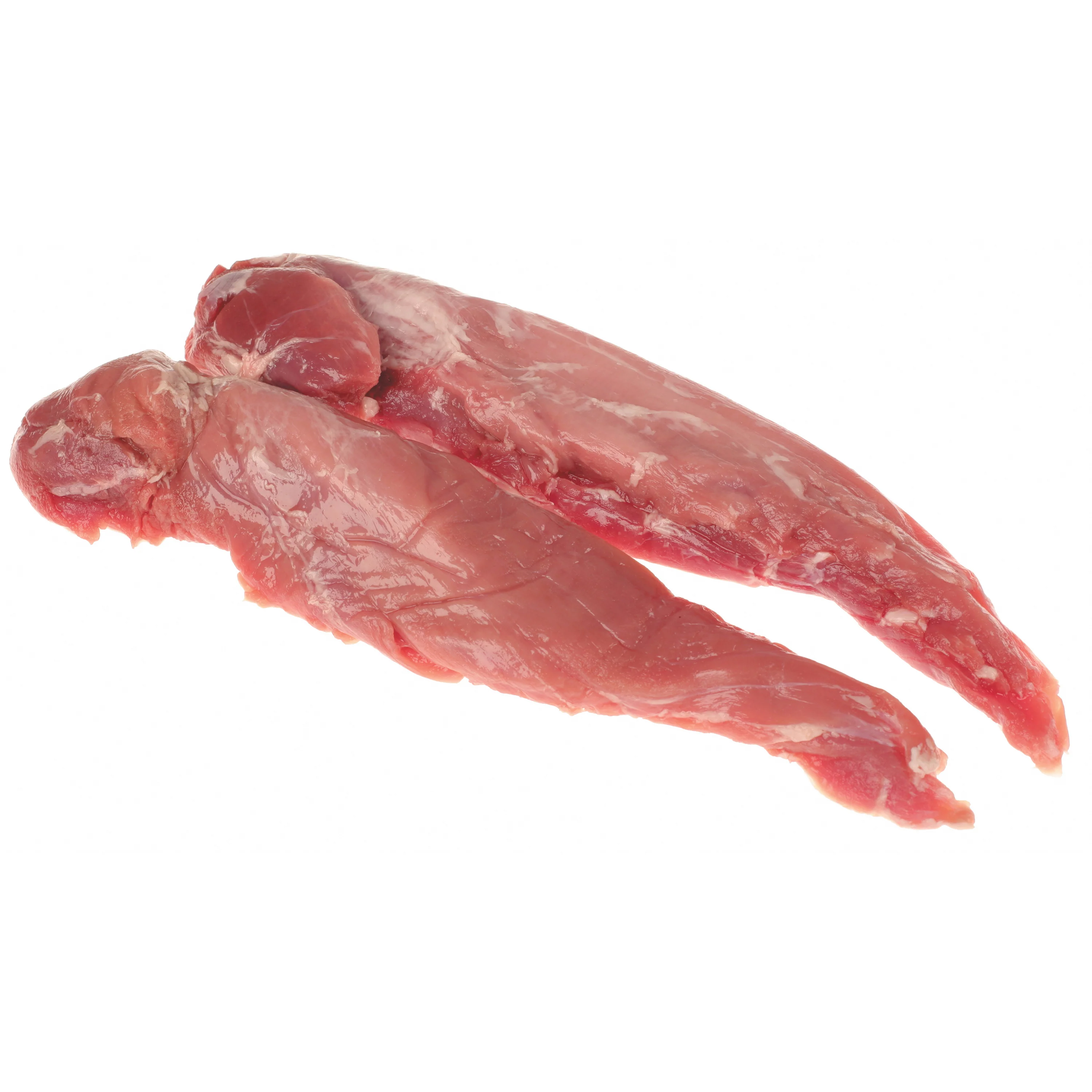 Tender Juicy Pork Fillet 300g-600g