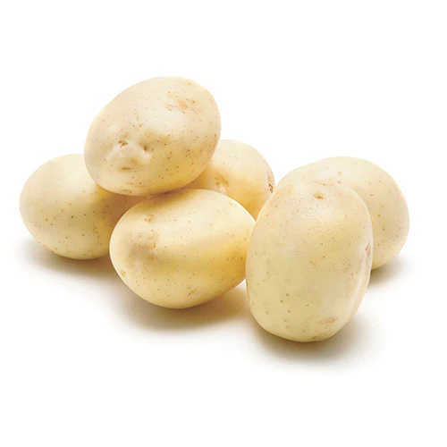 Potato Cocktail min 1kg - Image 2