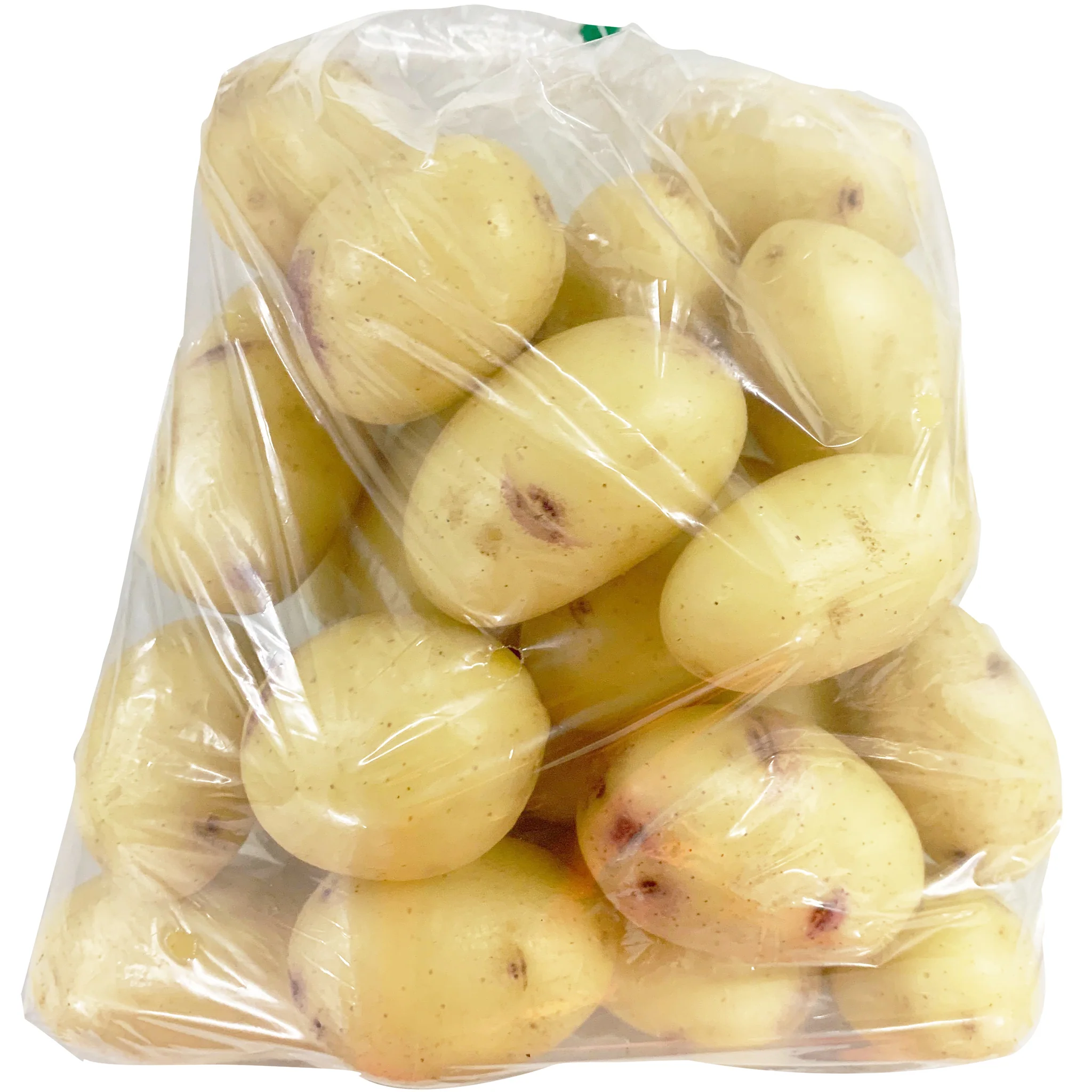 Potato Kestrel Cocktail 1kg - Image 3