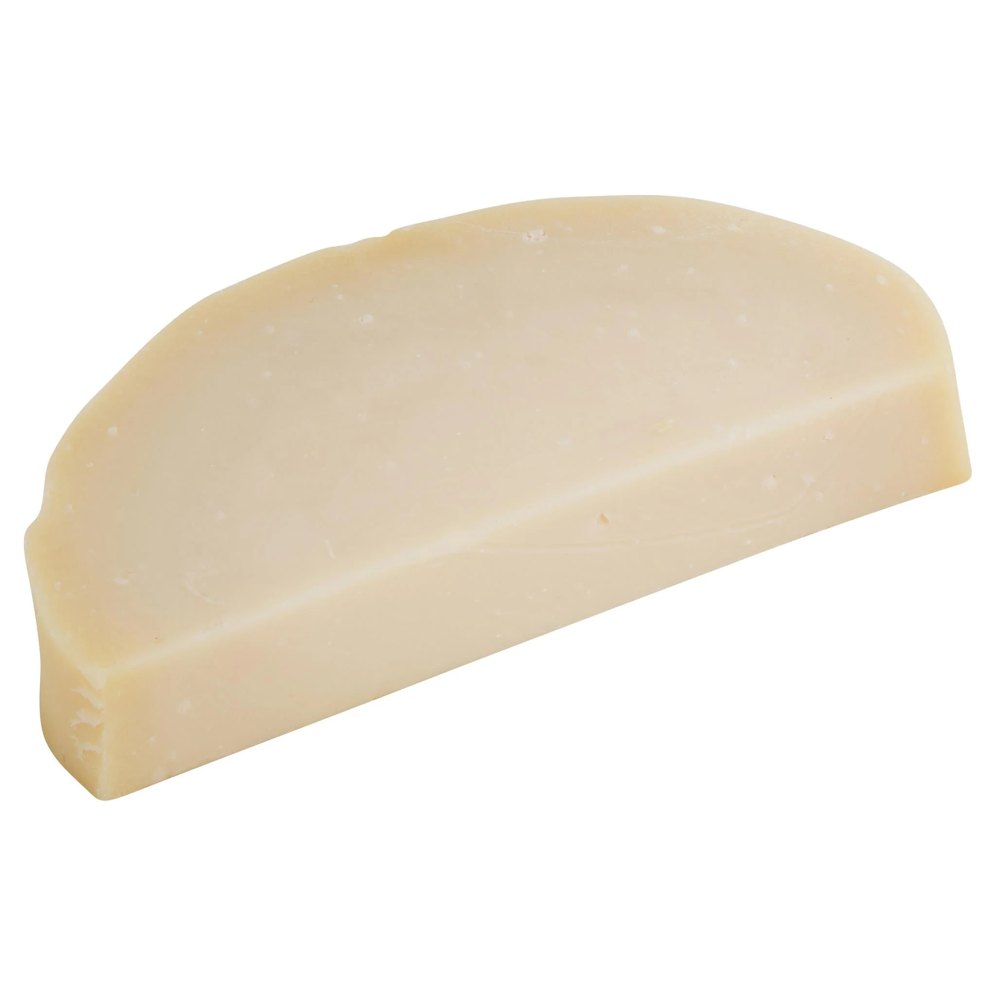 Dolce Provolone Cheese 280-340g