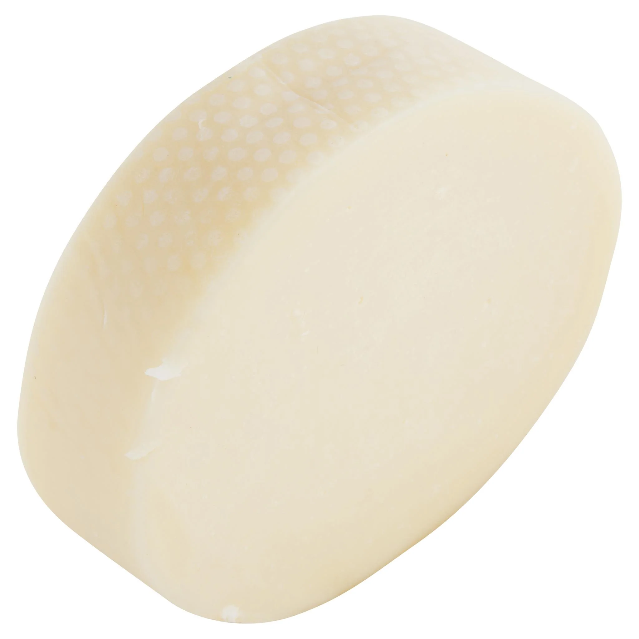 Piccante Provolone Cheese 280-340g