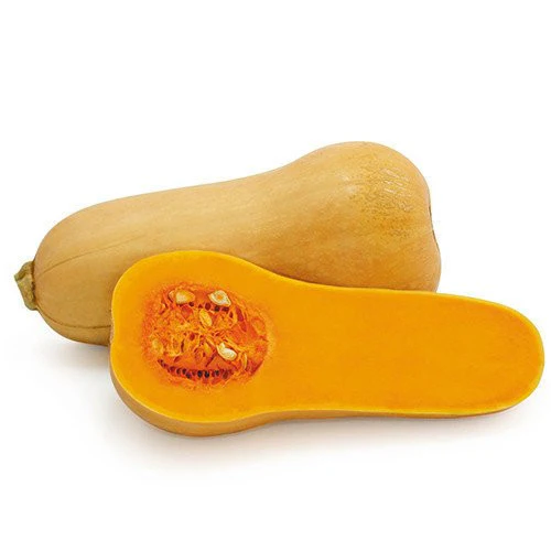 Pumpkin Butternut Half Each - Image 2