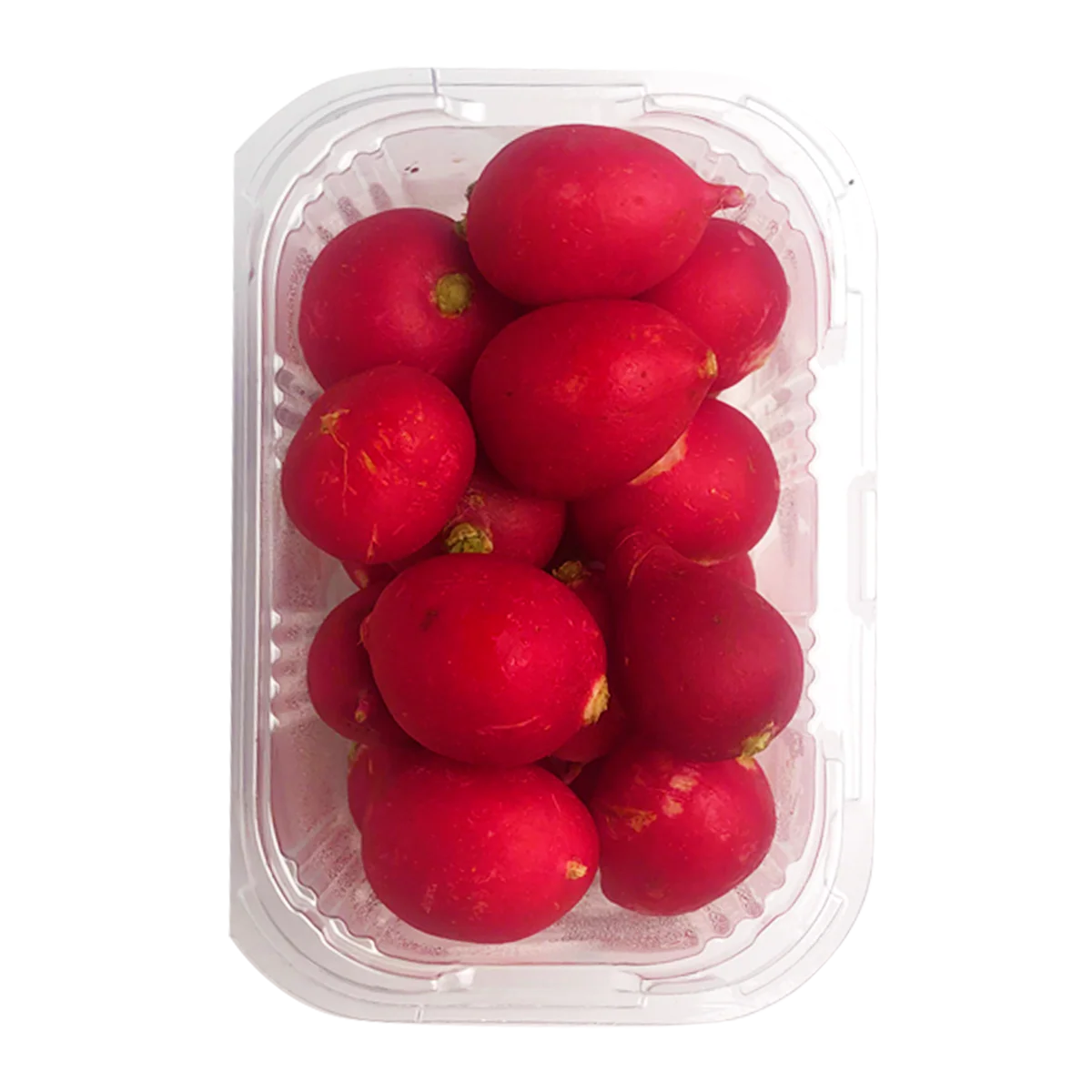 Radish snackable 200g