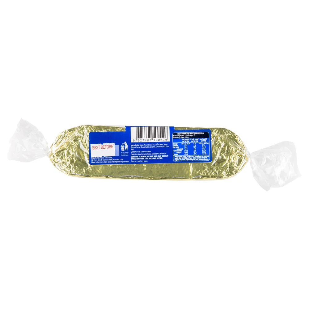 Richter Marzipan 200g - Image 2