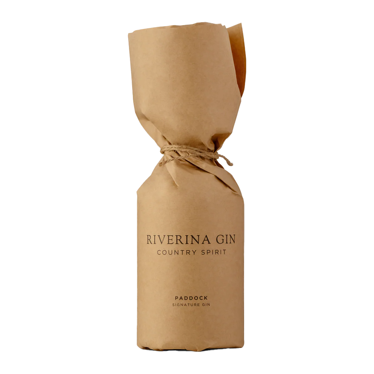 Riverina Paddock Gin 700ml - Image 2