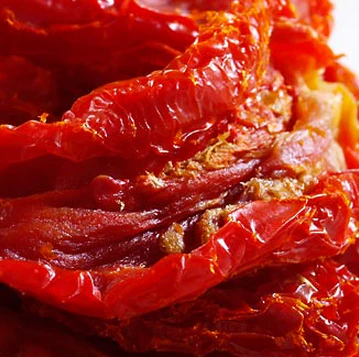 Sandhurst Sun-Dried Tomatoes 125g - Image 3