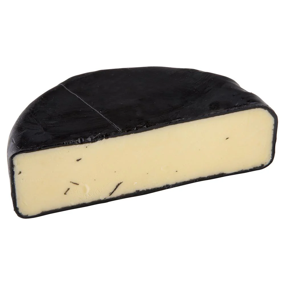 Shale Point Creamy Cheddar 500g - Image 4