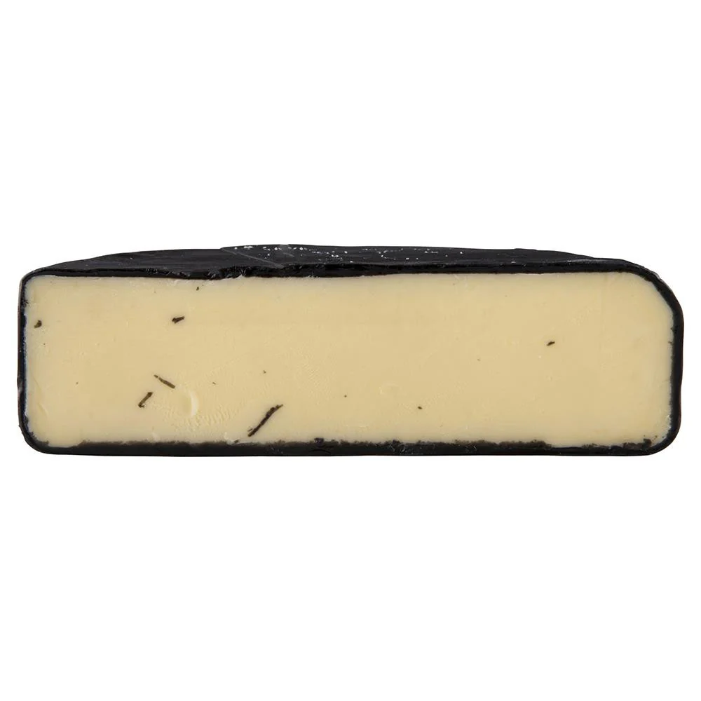 Shale Point Creamy Cheddar 500g - Image 5