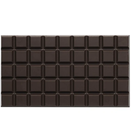 Simon Coll 50% Chocolate Cocoa 200g - Image 2
