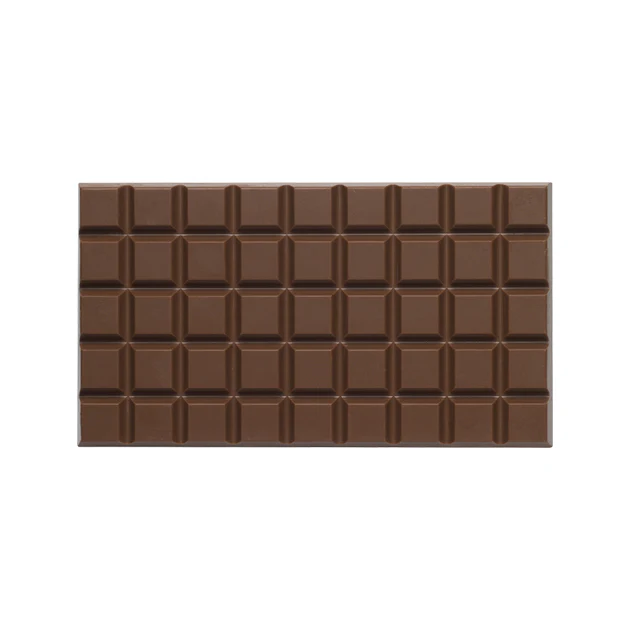 Simon Coll Extra Fine Milk Chocolate 200g - Image 3