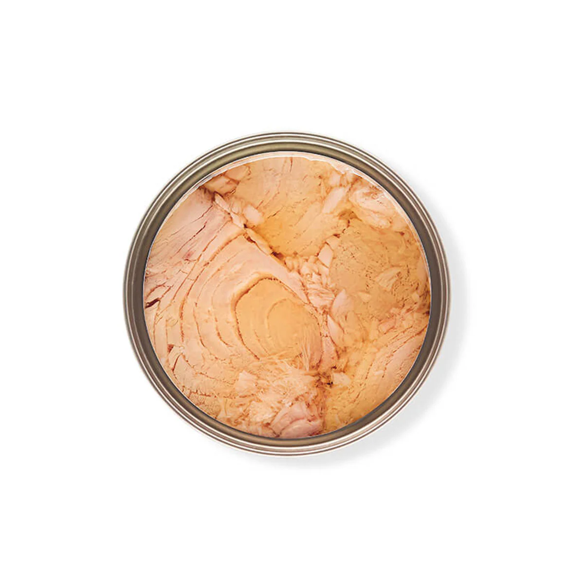 Sirena Tuna Basil Infused in Oil 95g - Image 2