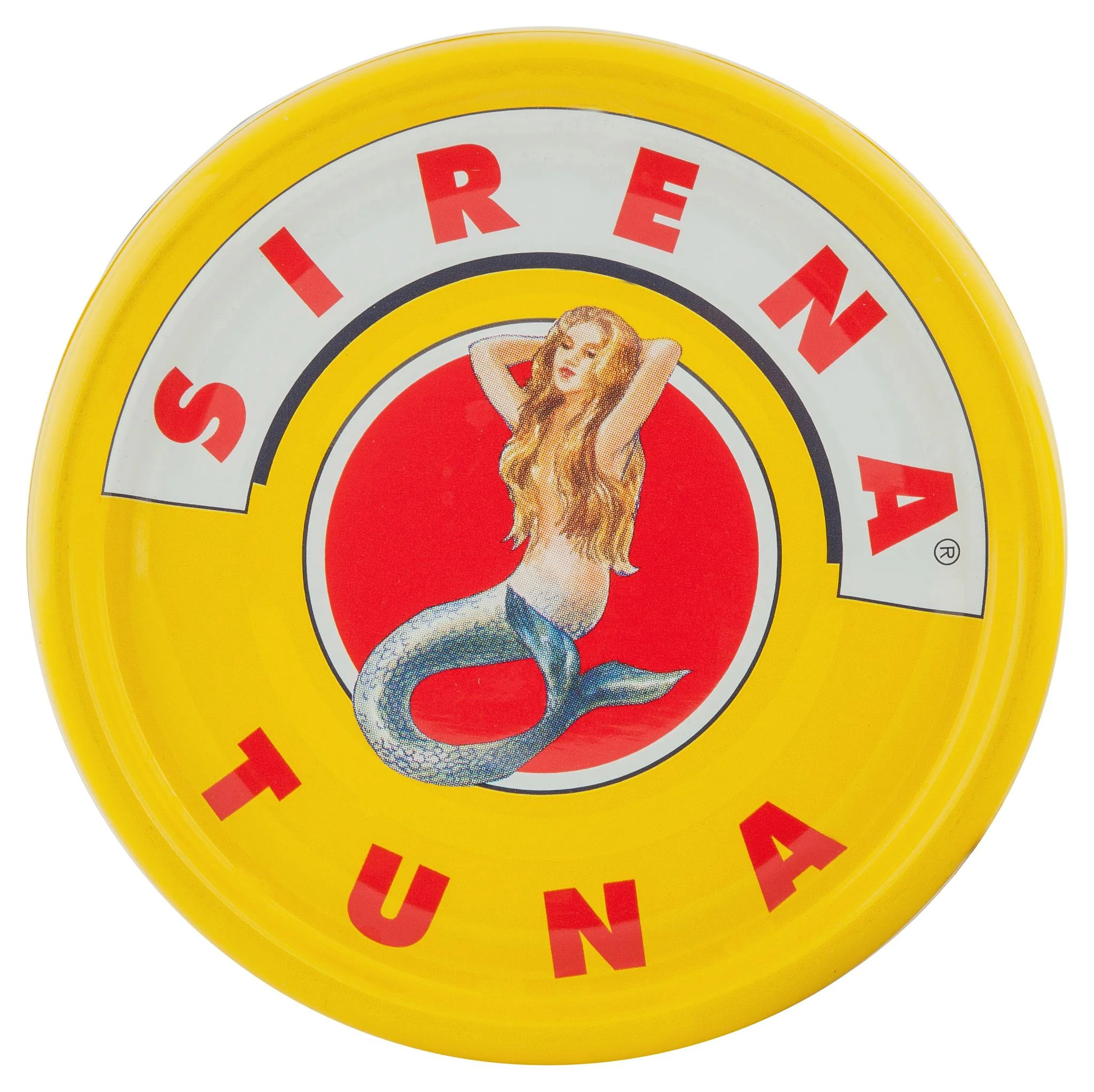Sirena Tuna La Vita Lite With Chilli 95g - Image 3