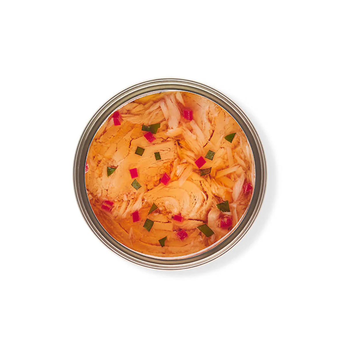 Sirena Tuna Lemon Basil and Chilli 95g - Image 2