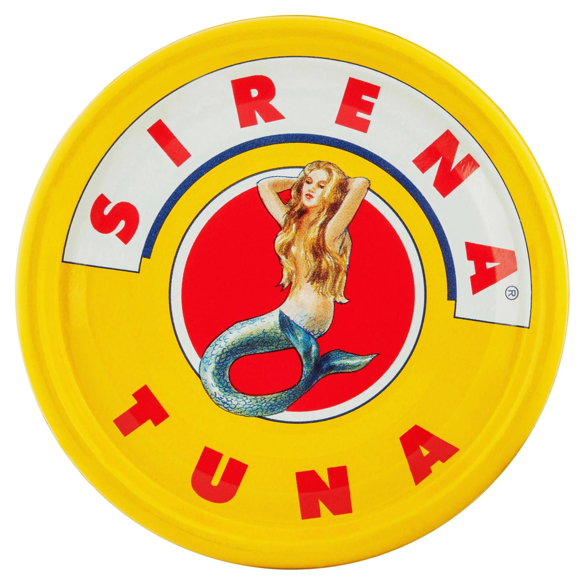 Sirena Tuna Lemon Basil and Chilli 95g - Image 3