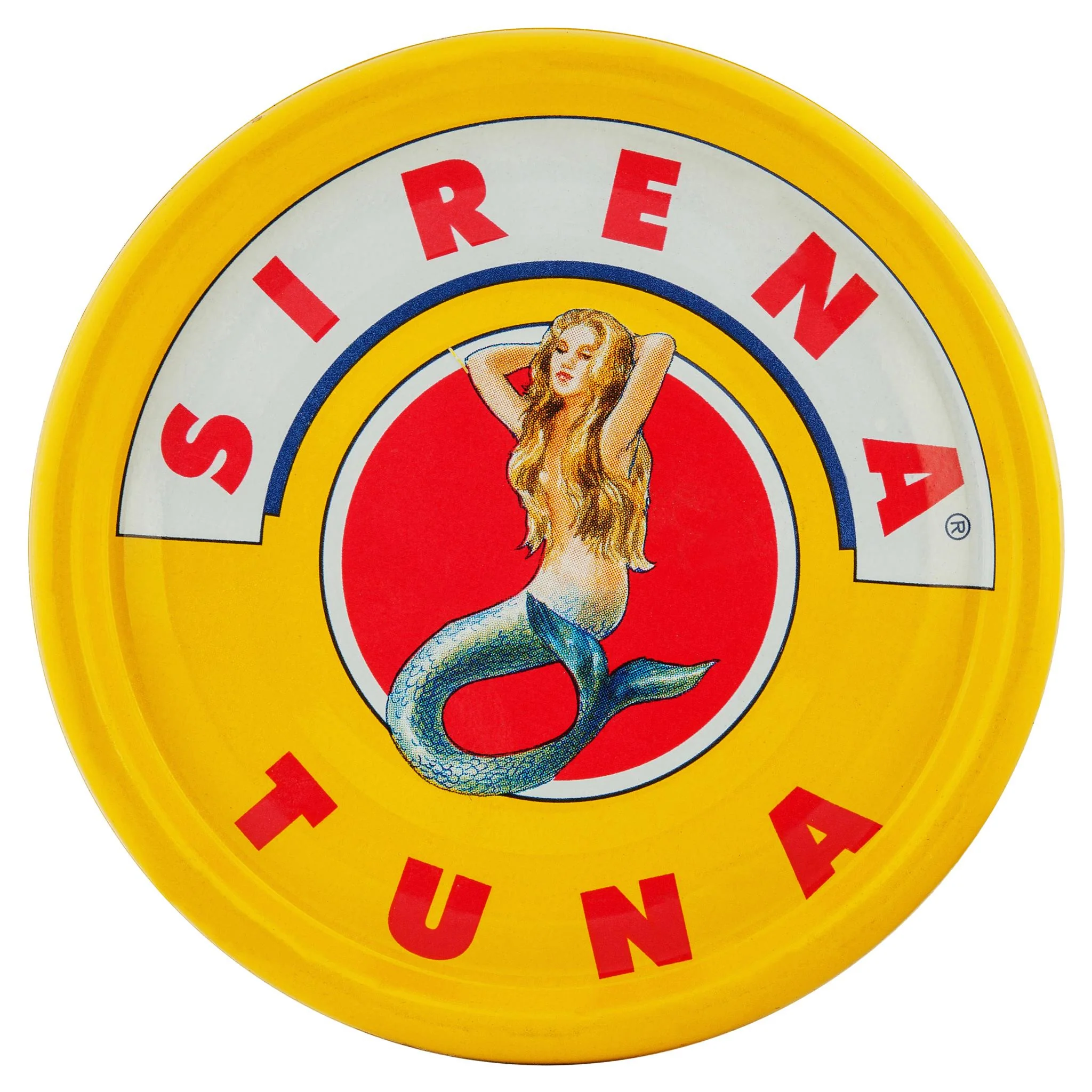 Sirena Tuna Puttanesca In Oil 95g - Image 3