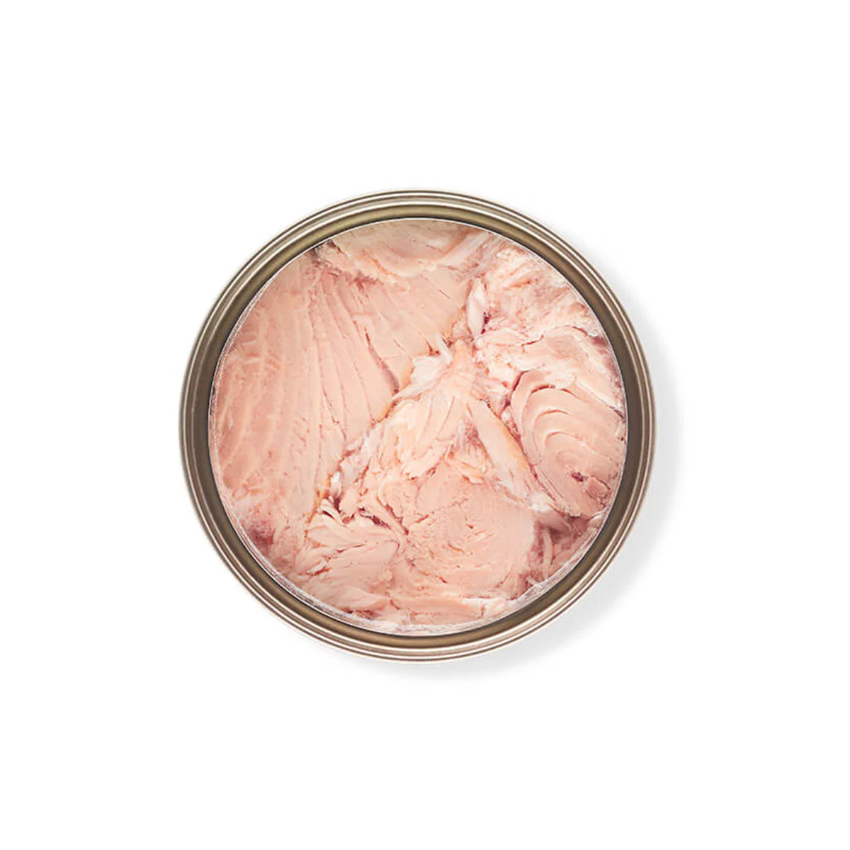Sirena Tuna In Springwater 95g - Image 2