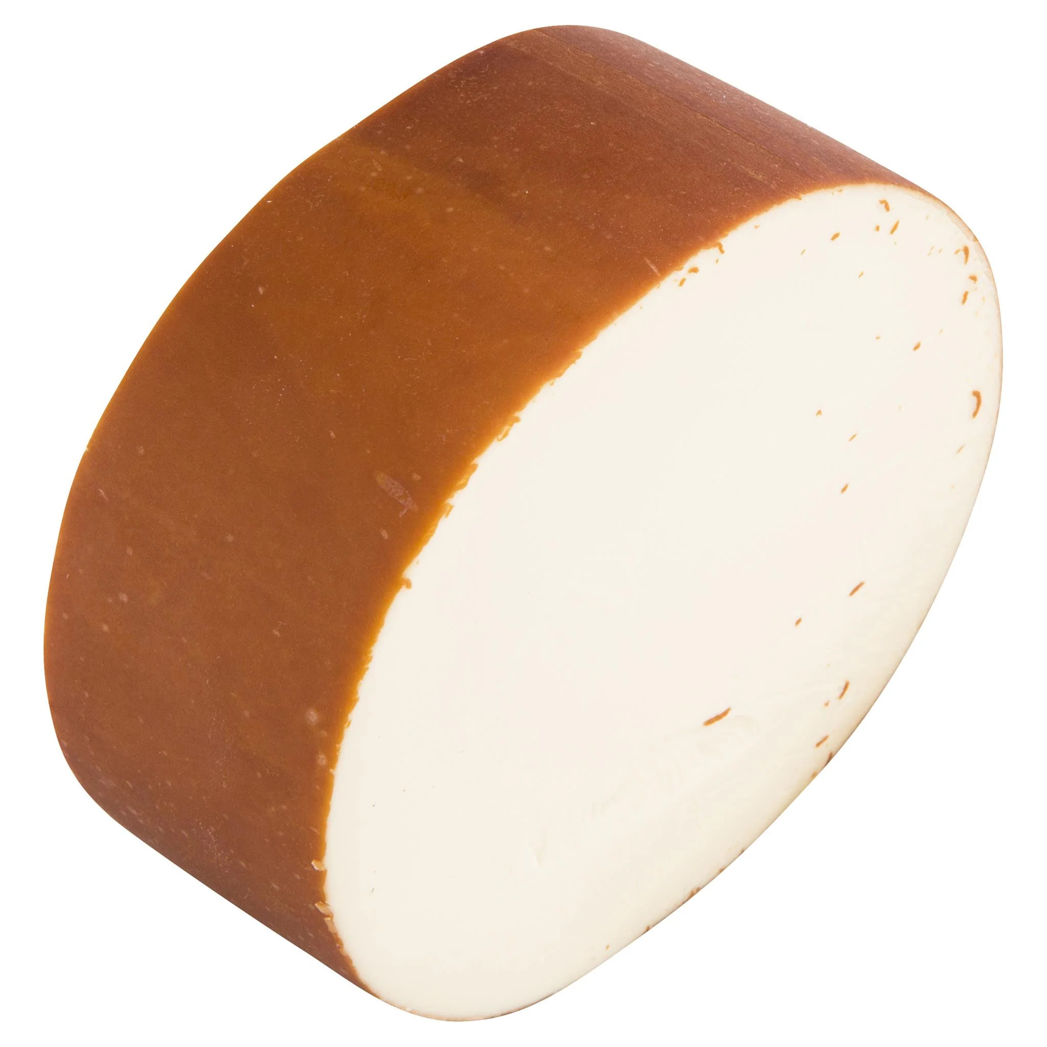 Dutch Smoked Cheese 320-390g