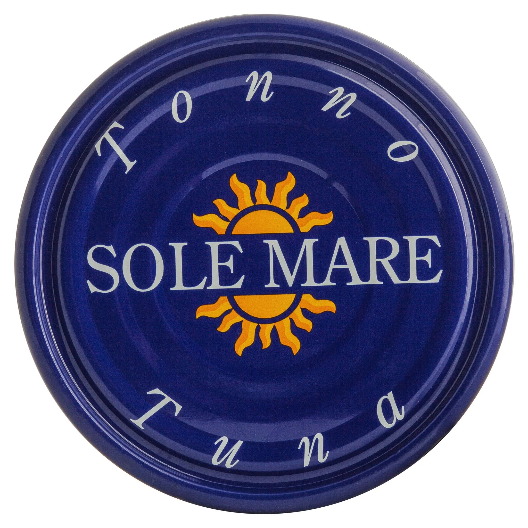 Sole Mare Tuna Paella 185g - Image 3