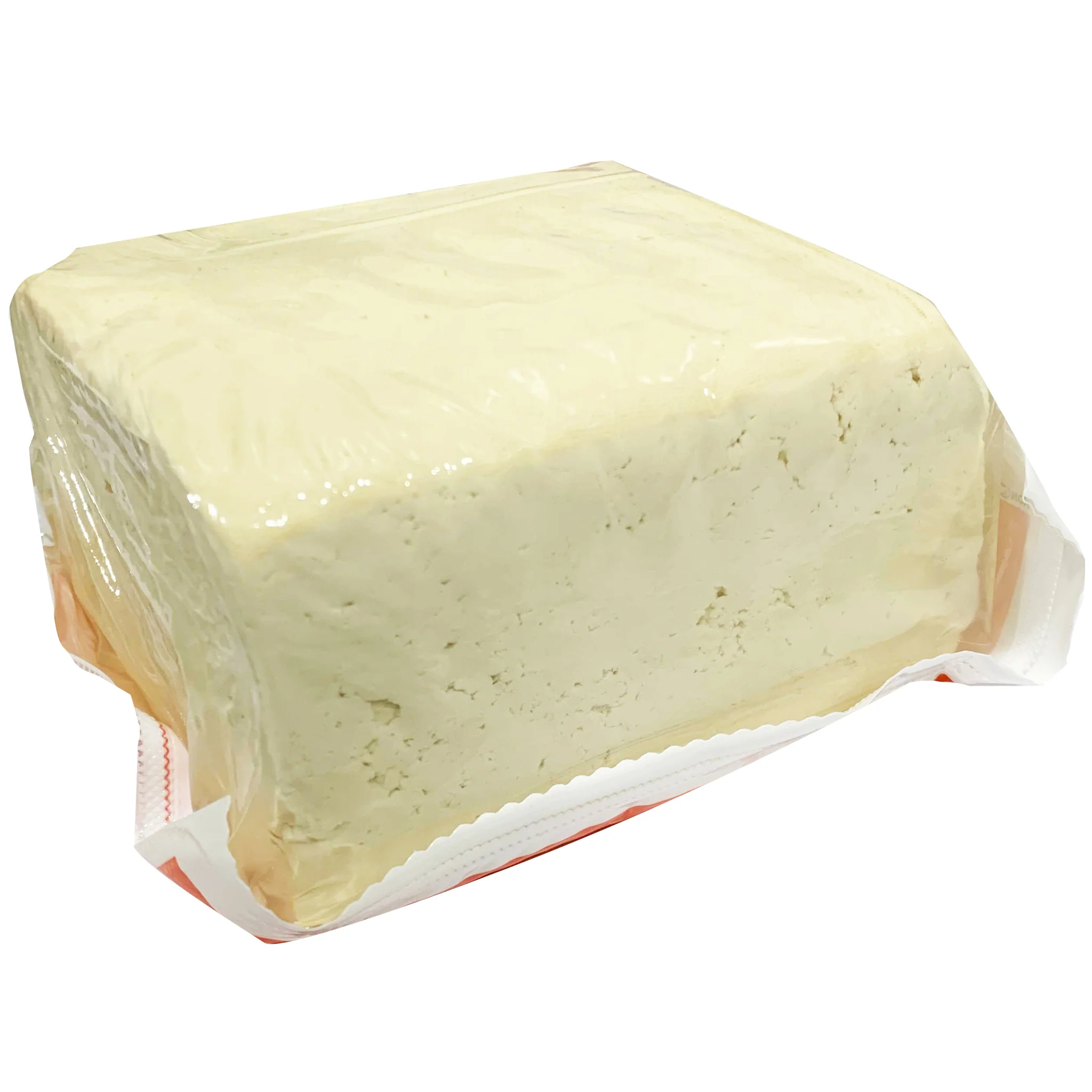 Soya King Hard Tofu 600g - Image 3