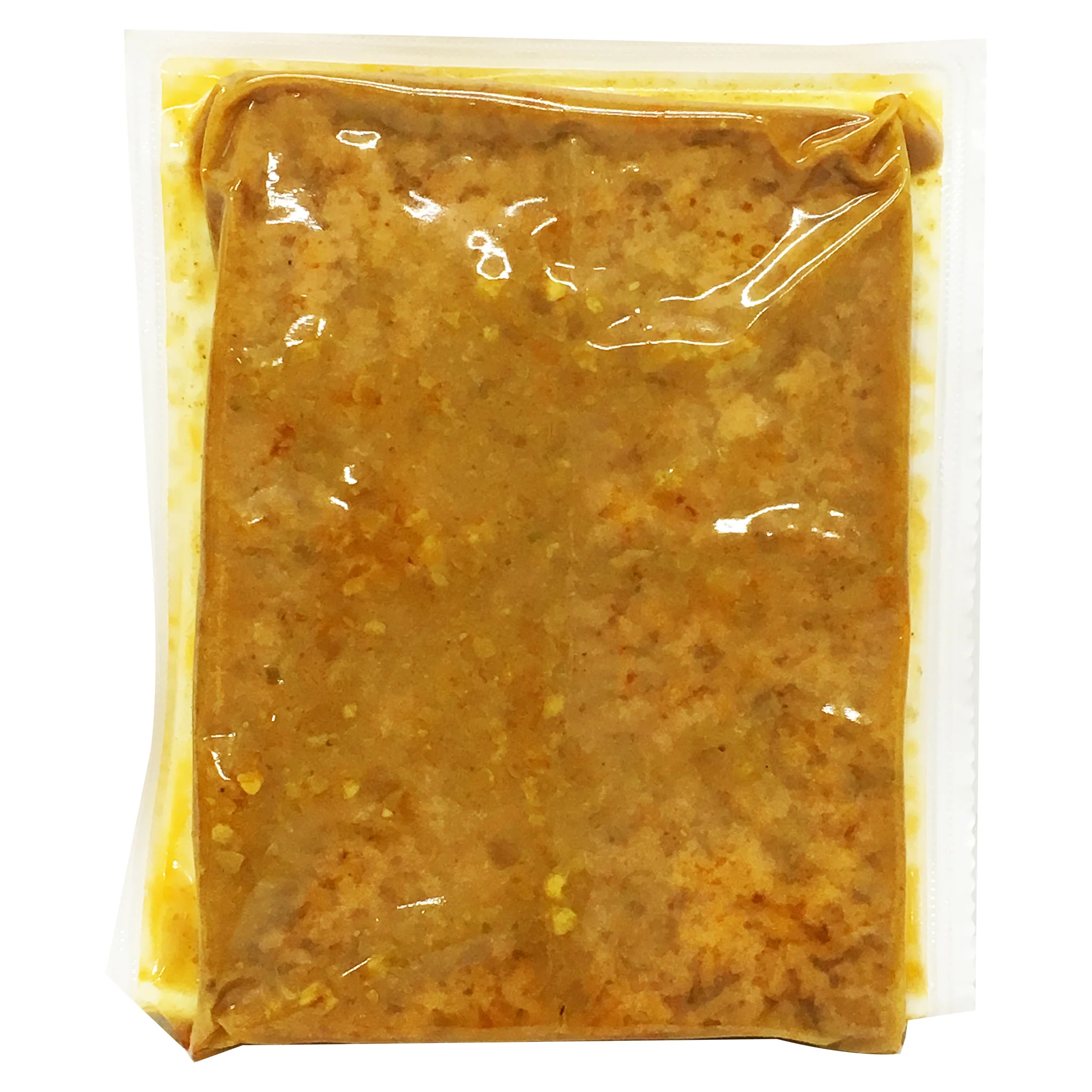 Soyco Malaysian Peanut Satay Tofu 200g - Image 2