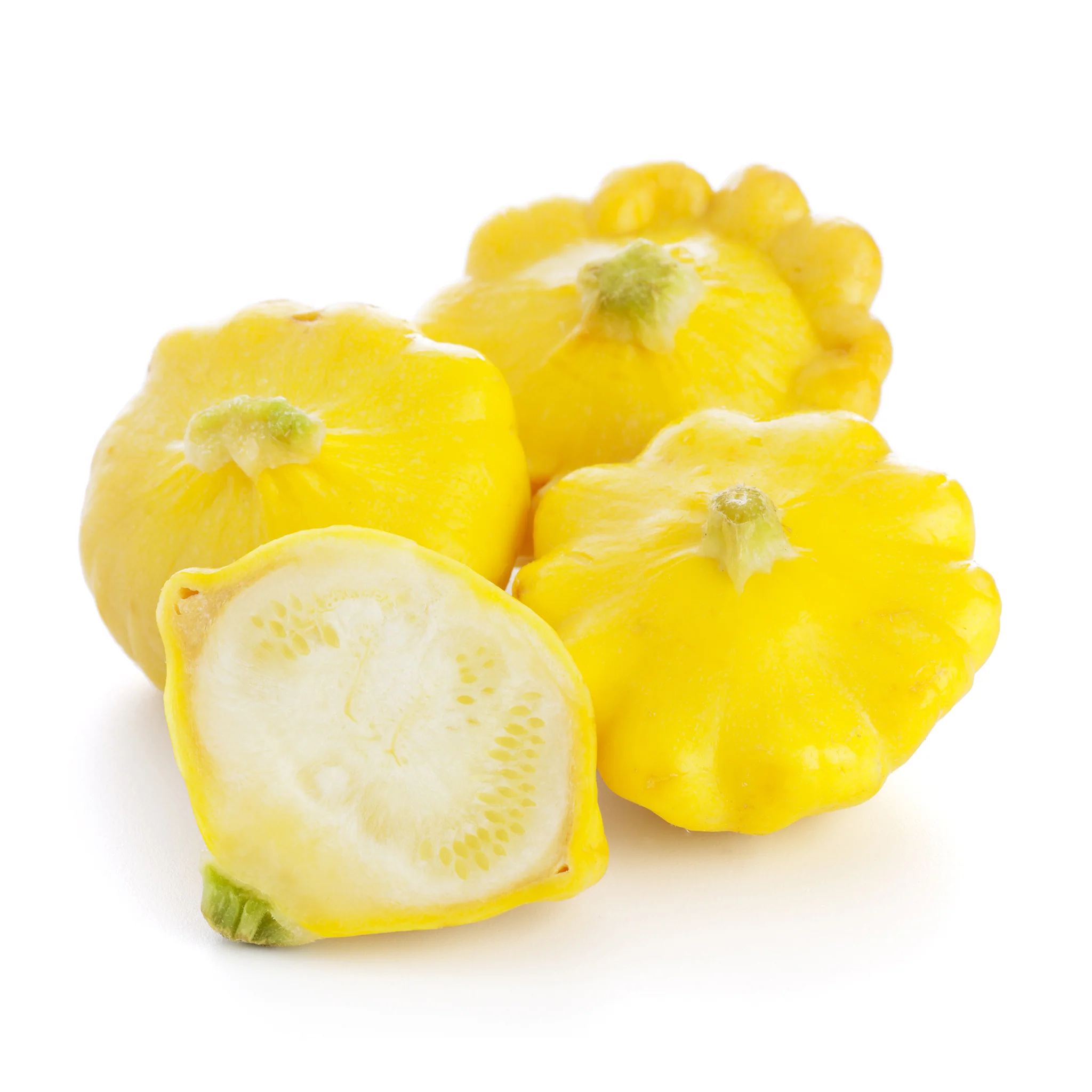 Squash Gold 250g - Image 2