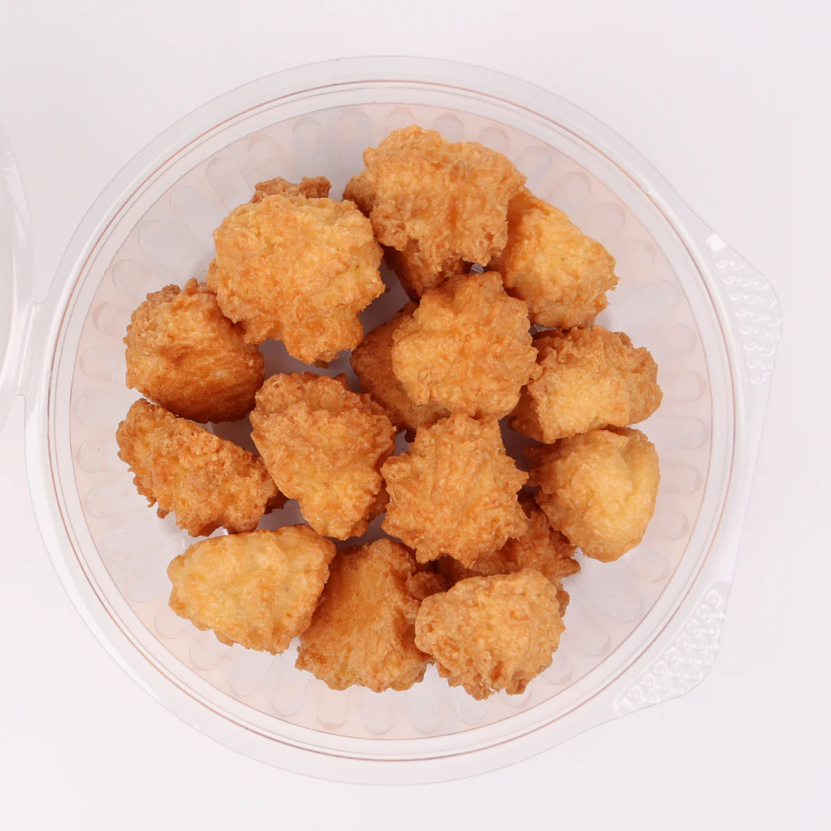 Sunfield Coconut Macaroon 280g - Image 2