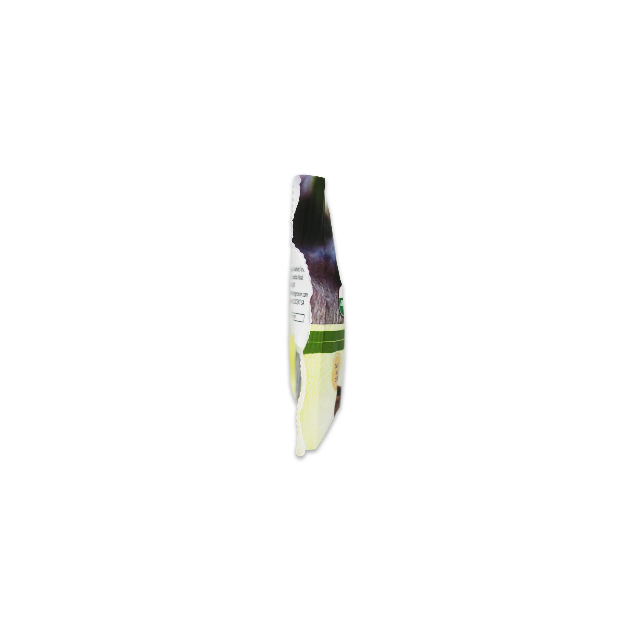 Sunny Fruit Organic Dried Figs 50g - Image 3