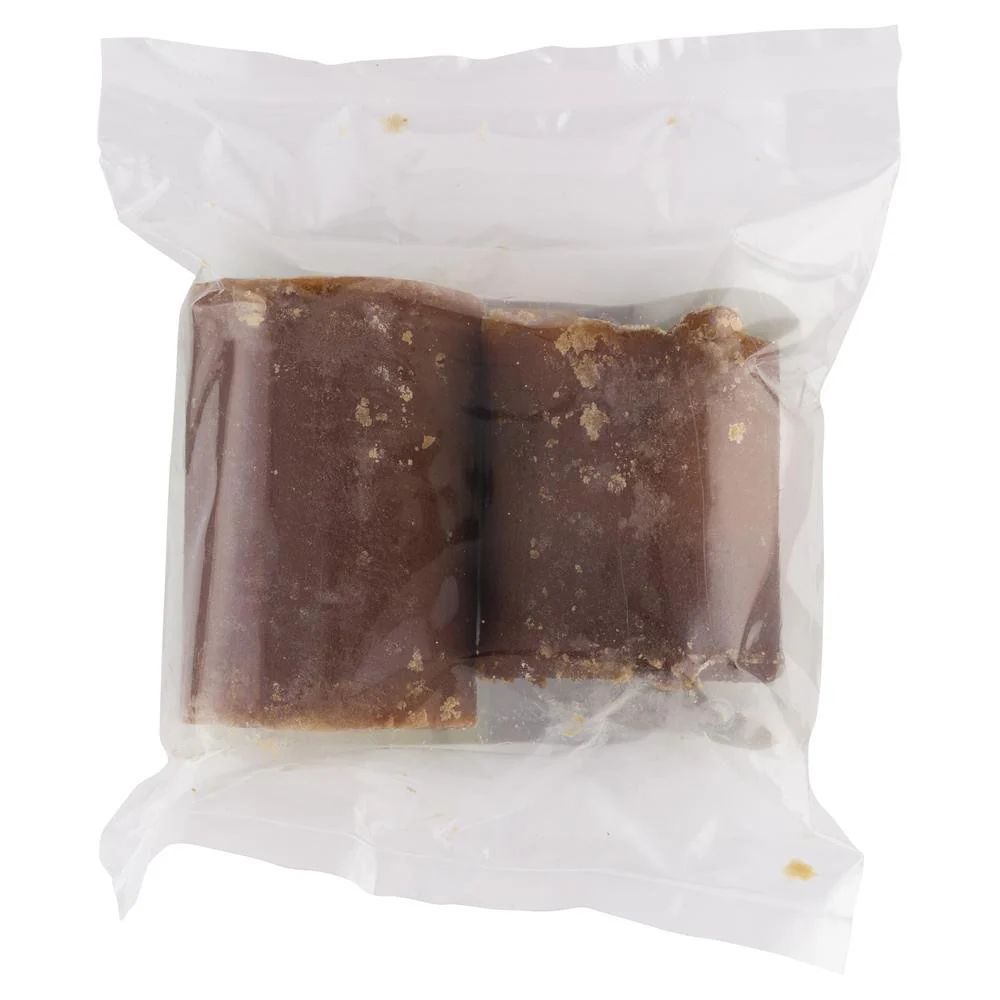 Suraya Palm Sugar 420g - Image 2