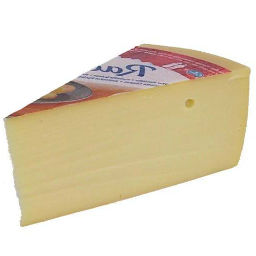 Swiss Raclette Cheese 190-230g