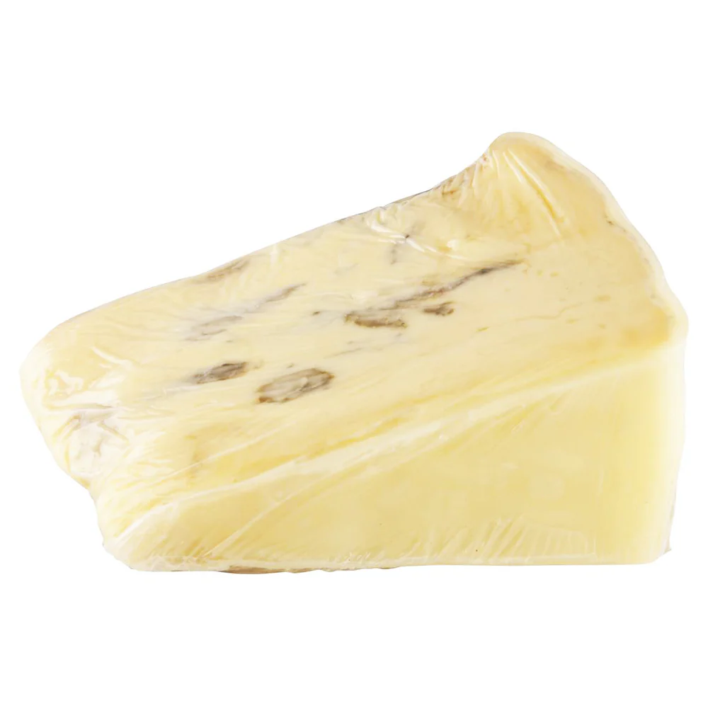 Tarago River Shadows of Blue Cheese 150-180g