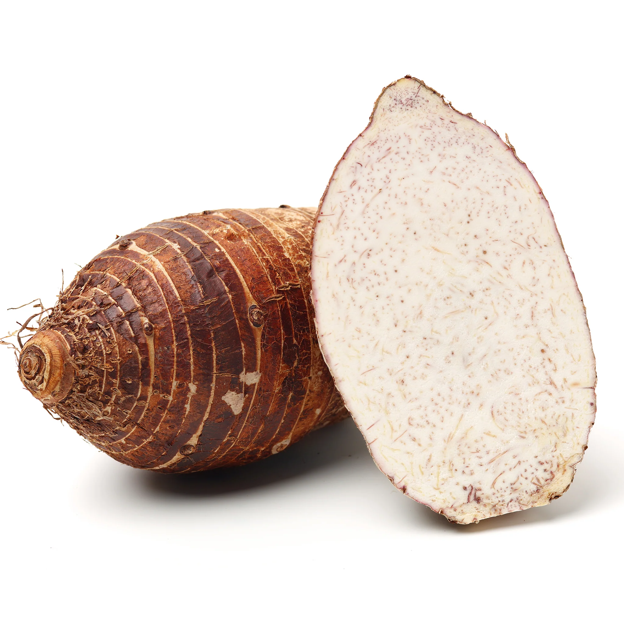 Taro Root Each