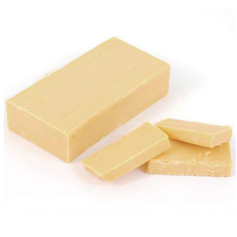 Australian Tasty Cheddar Cheese 500-610g - Image 3
