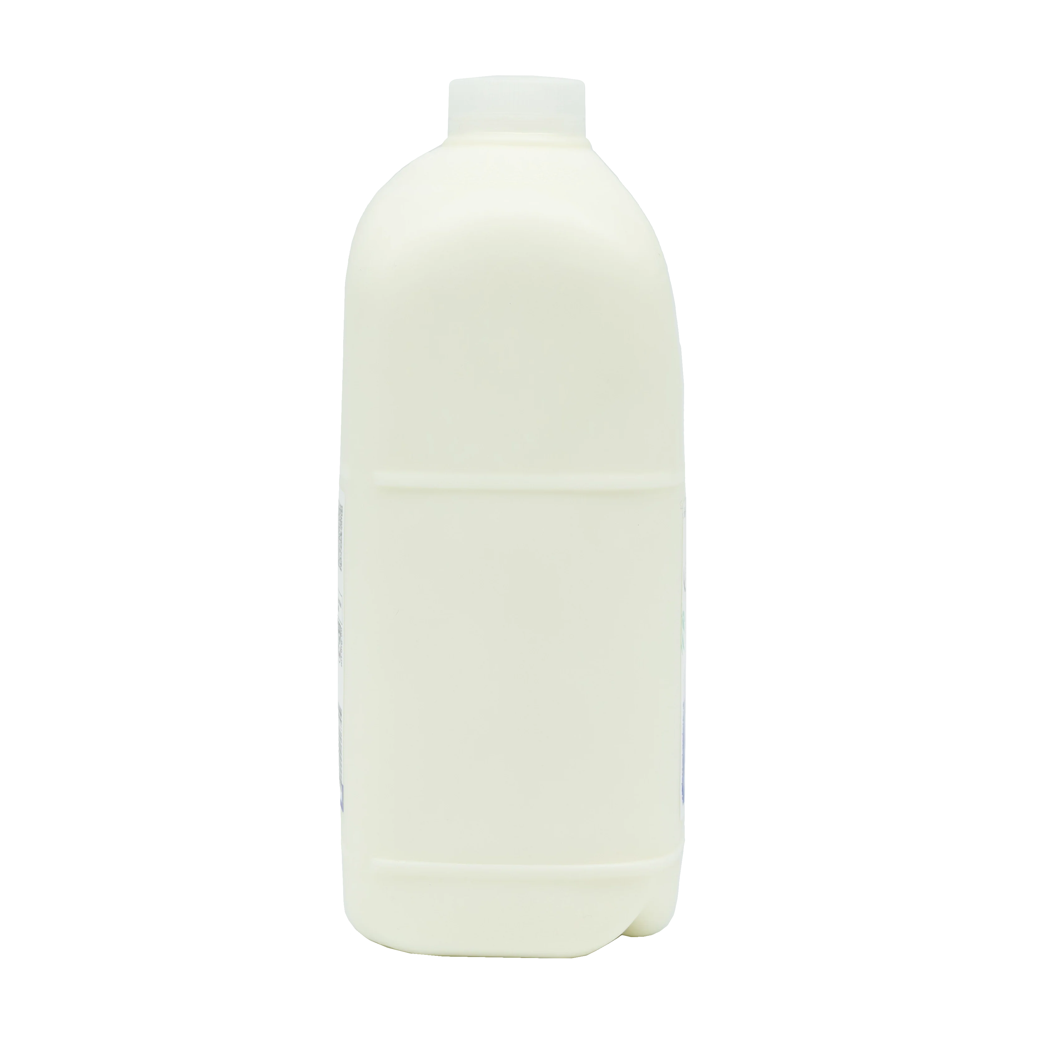 The Little Big Dairy Full Cream Milk 2L - Image 4