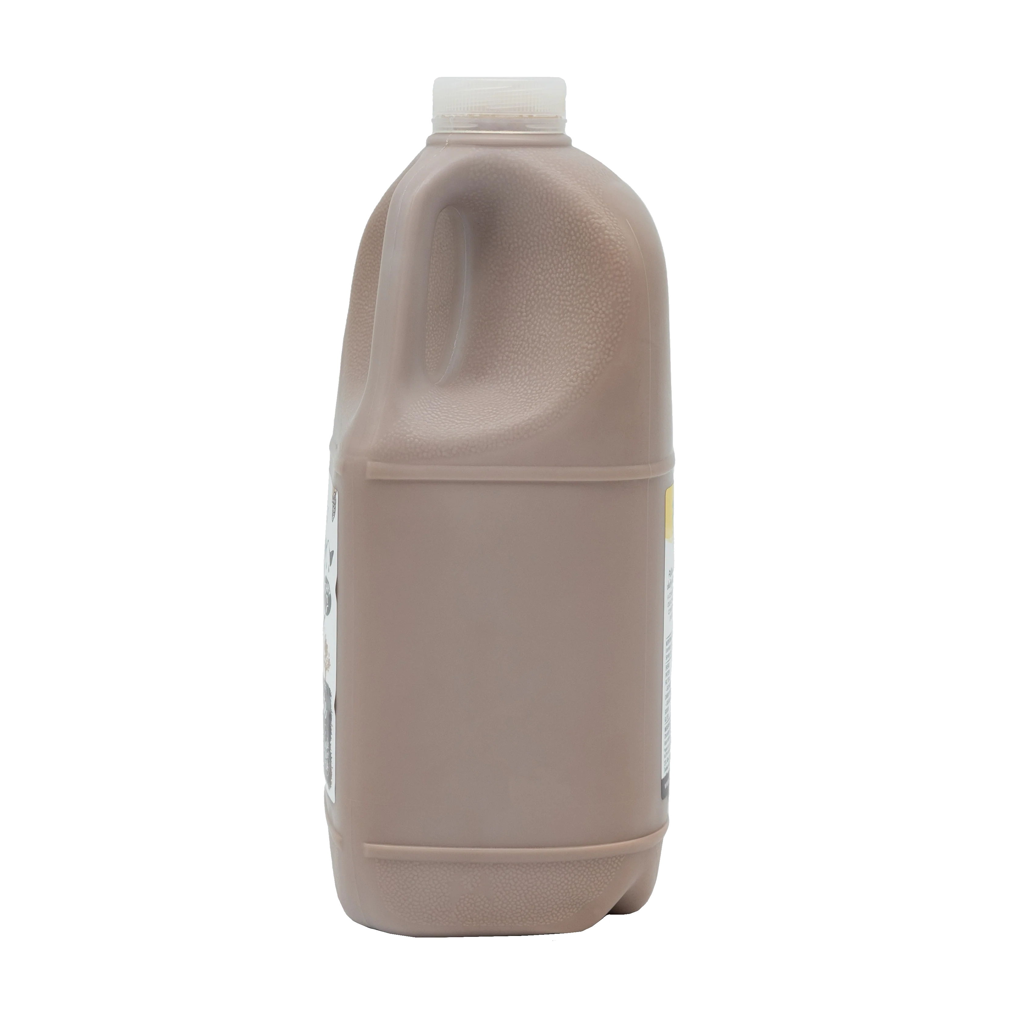 The Little Big Dairy Milk Chocolate 2L - Image 2