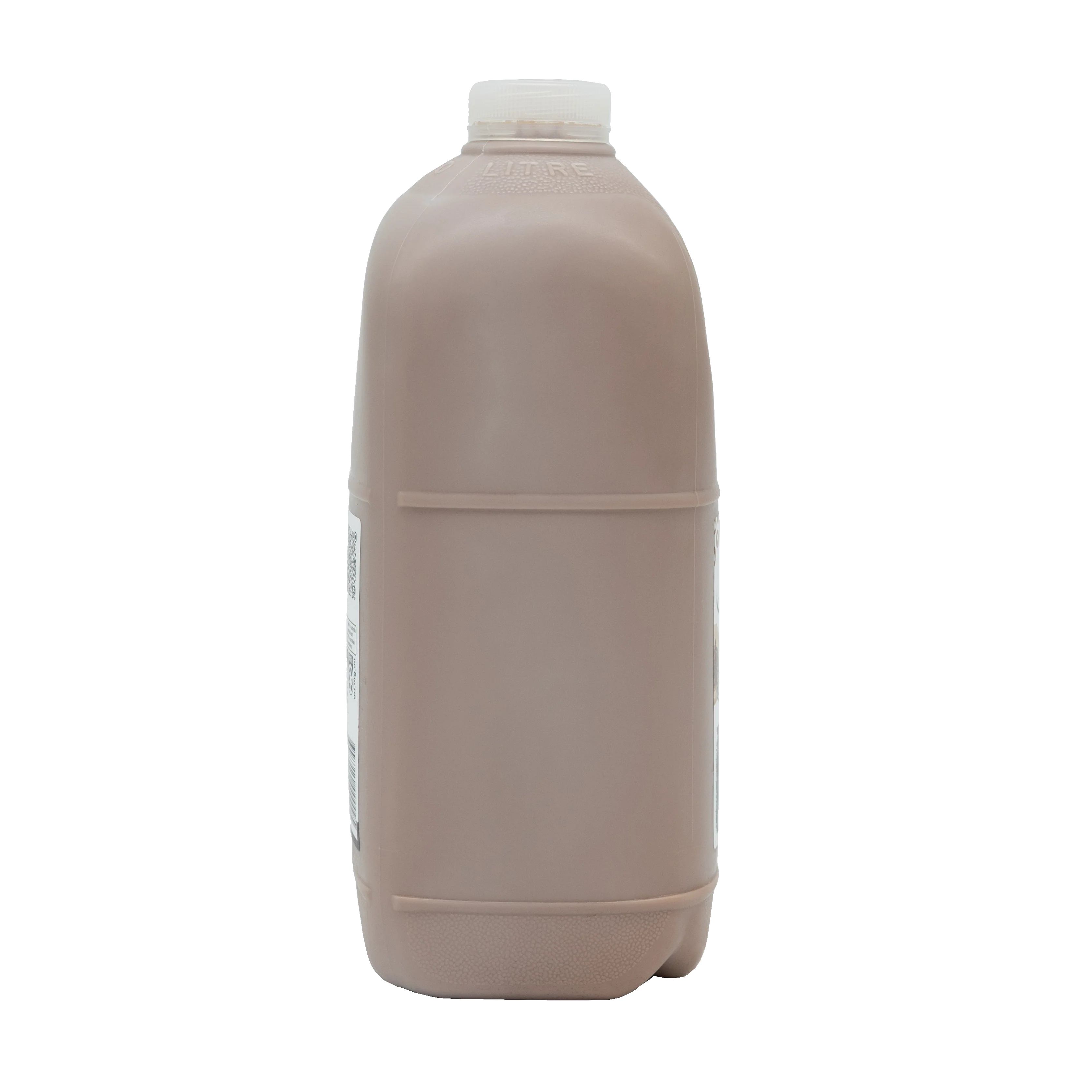 The Little Big Dairy Milk Chocolate 2L - Image 4